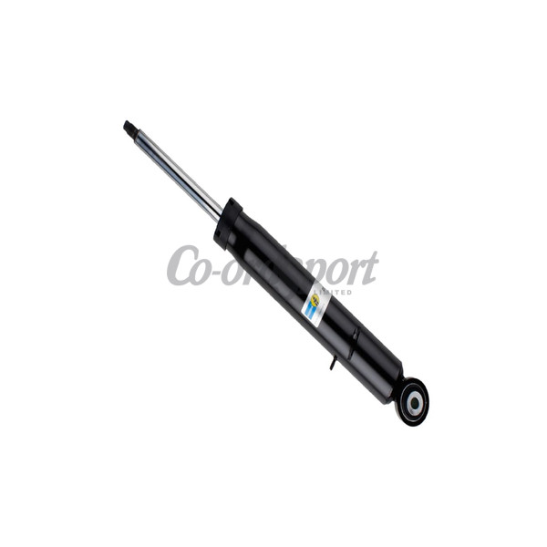 Bilstein B4 Electronic Damper - BMW M3/M4 F80/F82/F83LDT image