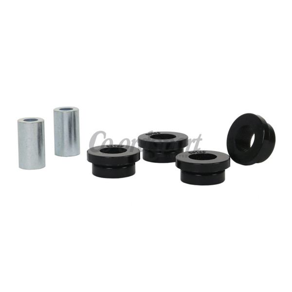 Whiteline Rear Trailing Arm Rear Bush Kit image