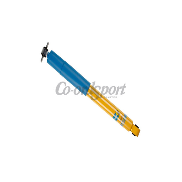 Bilstein B6 Damper - GM Suburban K2500; '92-99; H; B6 image