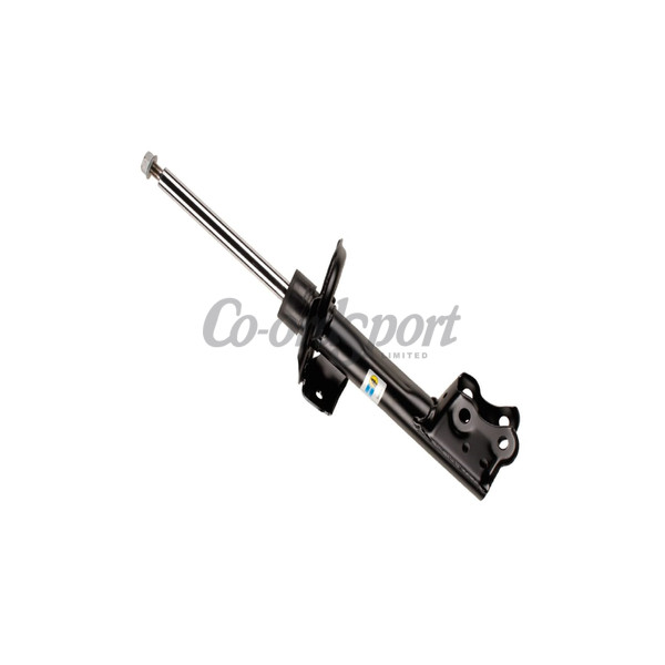 Bilstein B4 Strut - Mercedes A-Class W169 SportfahrwerkDM image