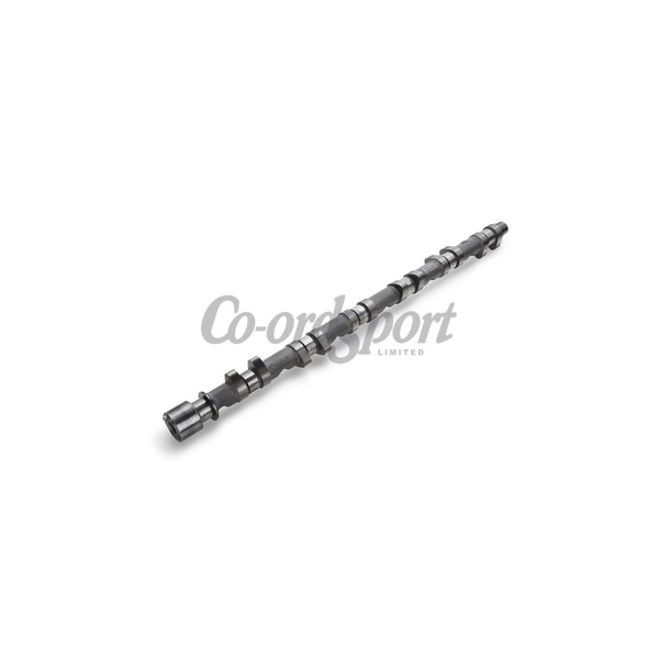 TOMEI CAMSHAFT PROCAM RB26DETT BNR32/BCNR33 EX 282-10.80 image