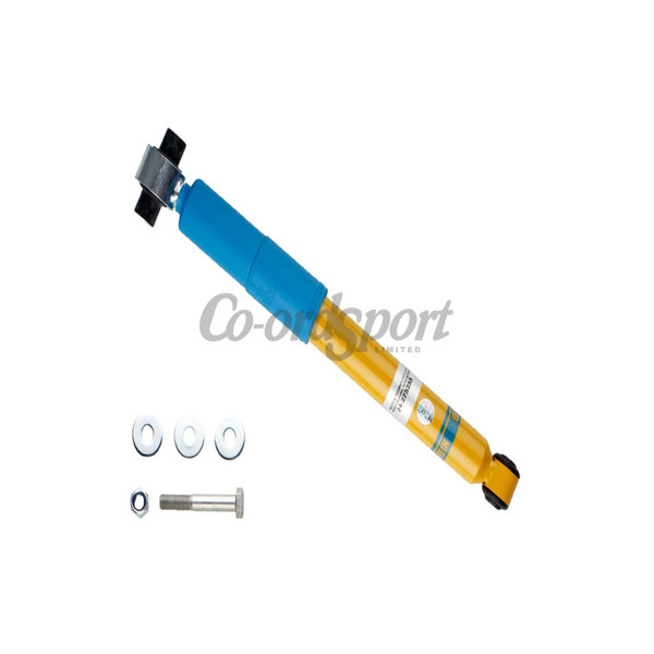 Bilstein B6 Damper - Renault Talisman;H;B6 image