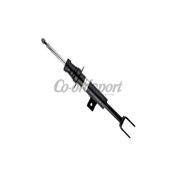 Bilstein B4 Telescopic Damper - Alfa Romeo Giulia 952 2WD;VL image