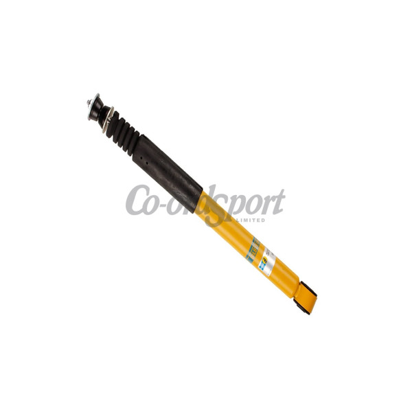 Bilstein B8 Telescopic Damper - Renault Twingo II CN;H;B8 image