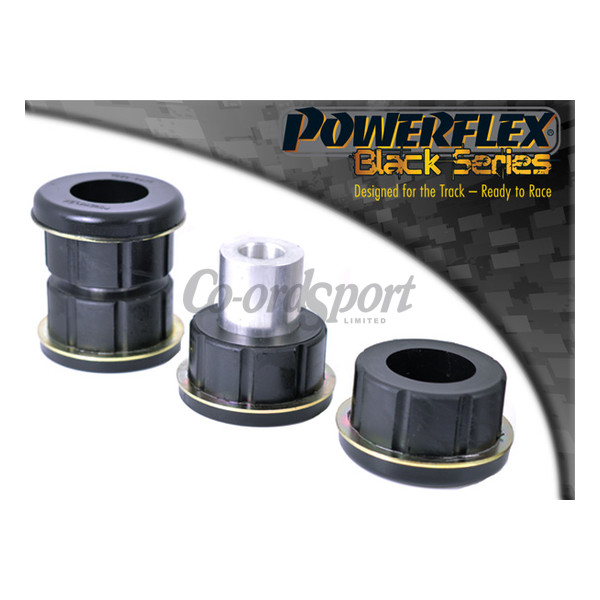 Powerflex Rear Subframe Front Mounting Bush image