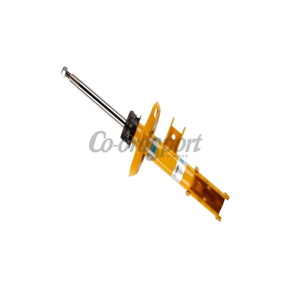 Bilstein B6 Strut - Mercedes BStrut -Class W246 ;VR;B6 image