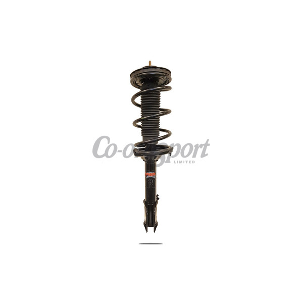Pedders EZIFit Custom Built Strut image