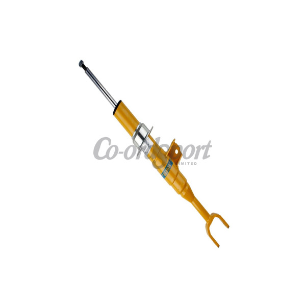 Bilstein B6 Damper - BMW 5 (G30 2WD);VR;B6 image