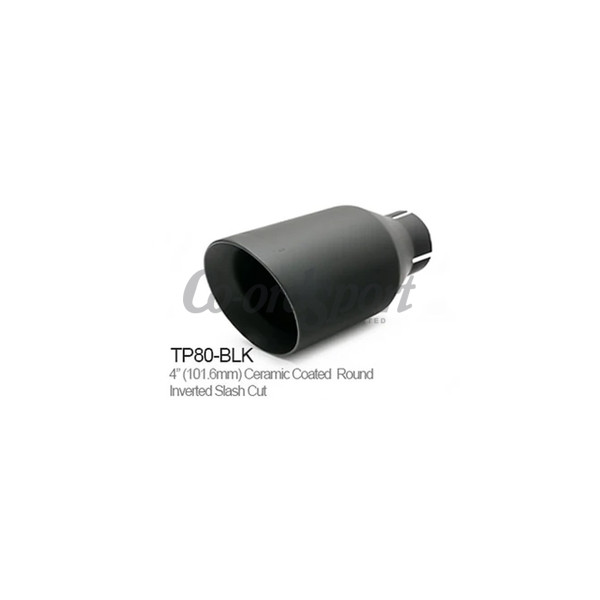 COBRA Volkswagen Golf R MK8 (20-) Valved Turbo Back System - Spor image