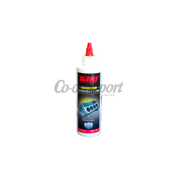 DART Dart Assembly Lubricant image