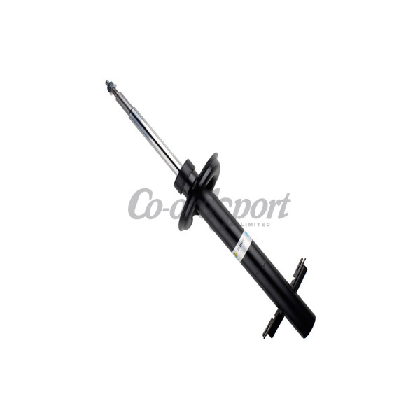 Bilstein B4 Strut for Dodge Ram Promaster 1500 VA image