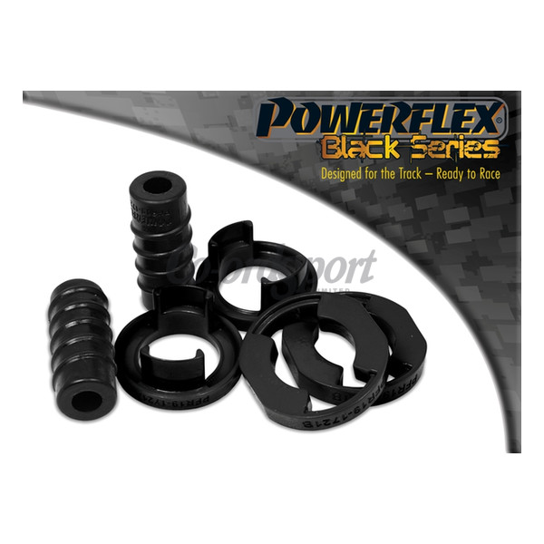Powerflex Rear Subframe Rear Bush Insert image