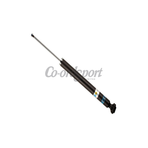 Bilstein B4 Damper - Mercedes GLA X156erh. Bodenf.;H;B4 image