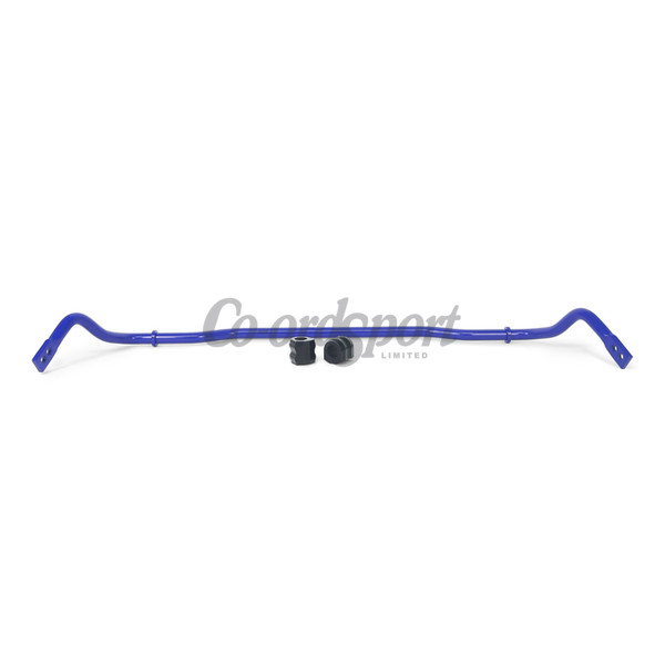 SuperPro  24Mm Front Adjustable Anti -Roll Bar - Kia Stinger Ck image