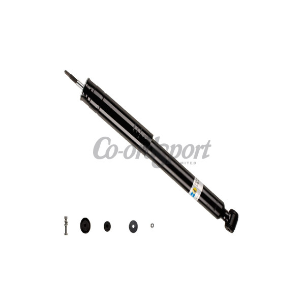 Bilstein B4 Damper - Mercedes C-Class C202 S202 W202;H;B4 image