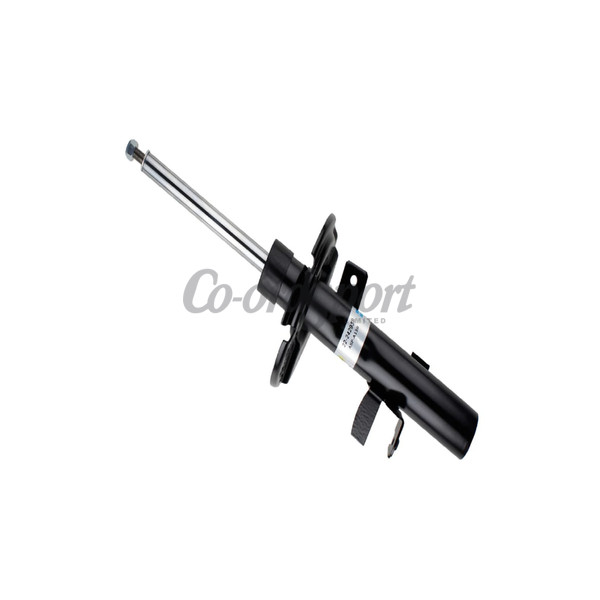 Bilstein B4 Strut - Ford Tourneo Connect VL;B4 image