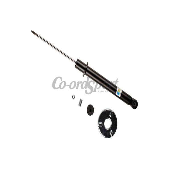 Bilstein B4 Telescopic Damper - Audi A4 B5;H;B4 image