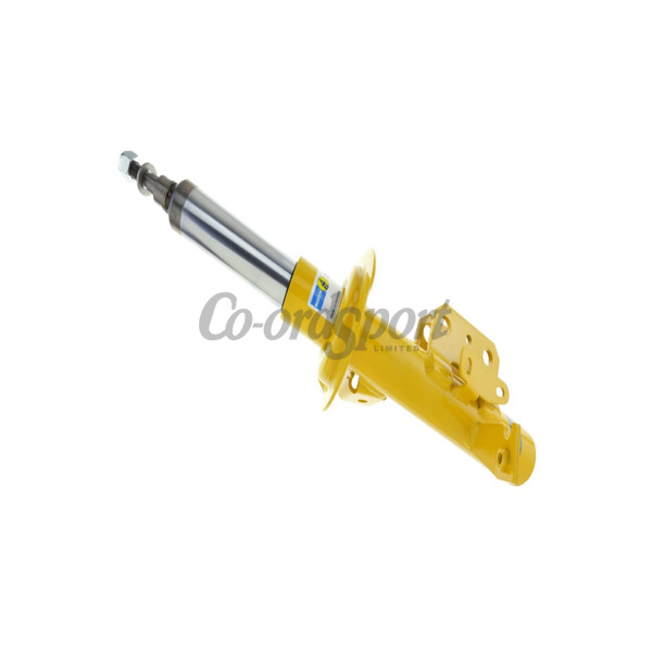 Bilstein B8 Strut - Toyota;GT86;VL;B8 image