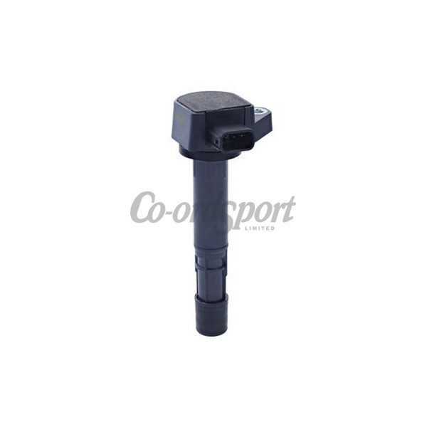 NGK IGNITION COIL STOCK NO 48179 image