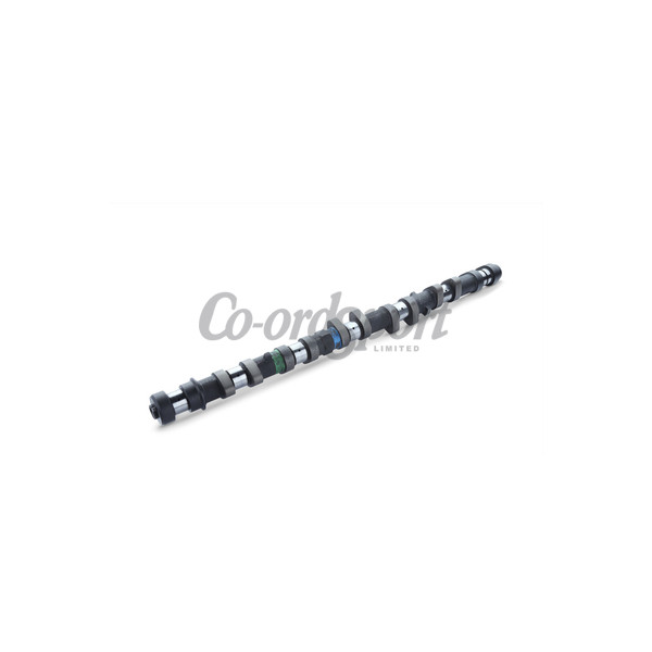 TOMEI CAMSHAFT PROCAM 2JZ-GTE VVT-i EX 290-11.00 image