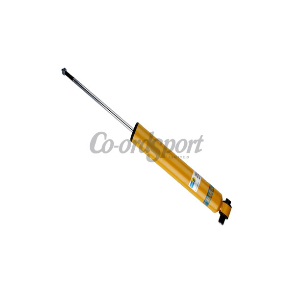 Bilstein B6 Damper - Audi A6 VW Passat;H;B6 image