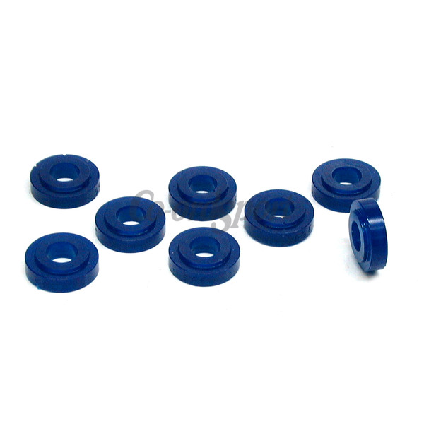 SuperPro Bushing Kit Triumph Selector Rod Bush image