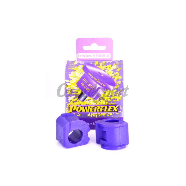 Powerflex Front Anti Roll Bar Bush Eibach 22mm image