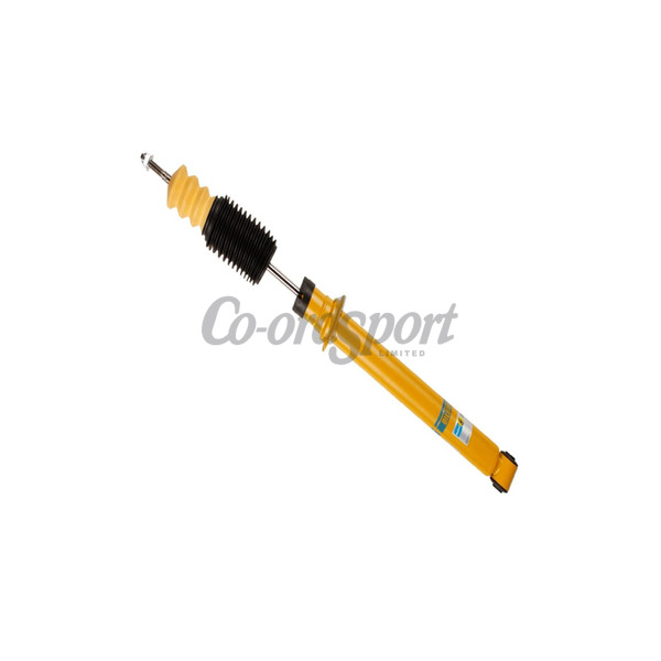 Bilstein B6 Telescopic Damper - Ford Street Ka ;H;B6 image