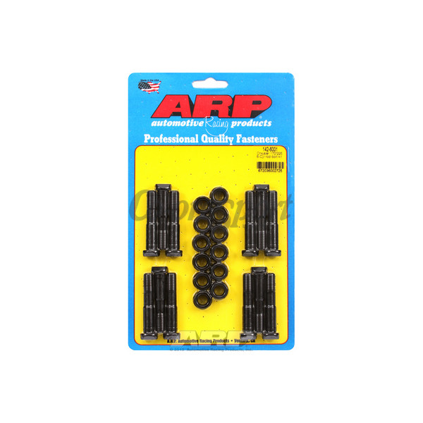ARP  CHRYSLER 170-225 SLANT SIX ROD BOLT KIT image