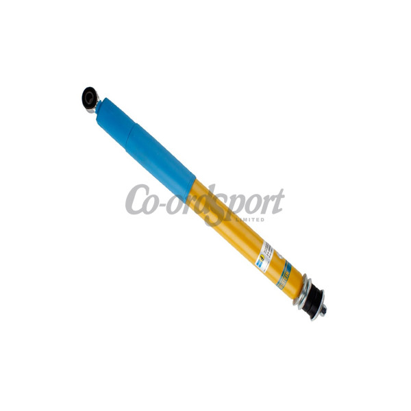 Bilstein B6 Damper - Mercedes G-Class W463 VA image