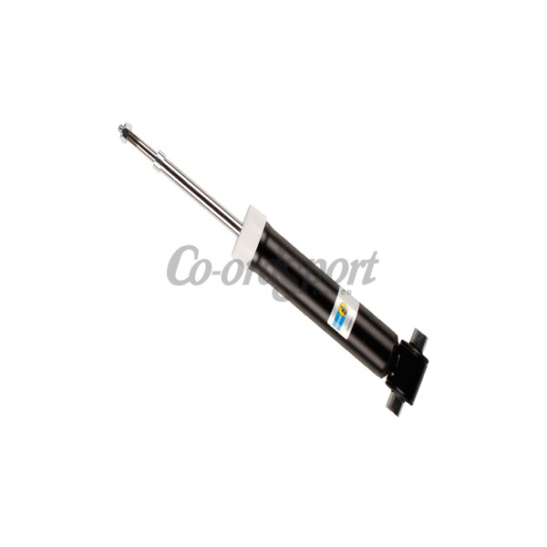 Bilstein B4 Telescopic Damper - VW Bus Typ2;V;B4 image