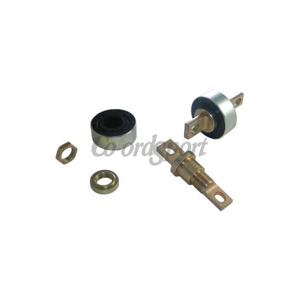 Whiteline Bush Kit - Trailing Arm - Front image