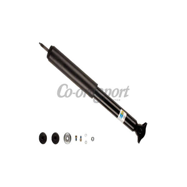 Bilstein B4 Damper - Mercedes C123 S123 W123;V;B4 image