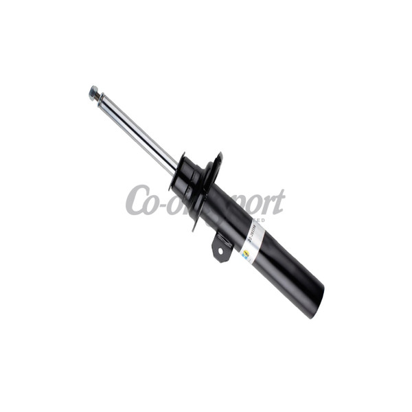 Bilstein B4 Strut - Mini Clubman F54 JCW;VR;B4 image