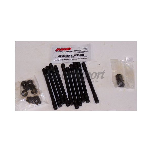 ARP Mazda Miata head stud kit image