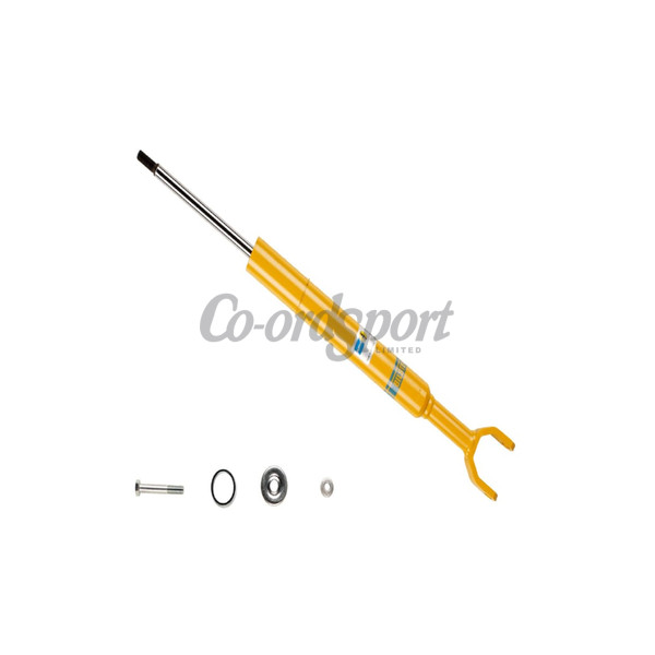 Bilstein B6 Damper - Audi A4 A6 VW Passat;V;B6 image