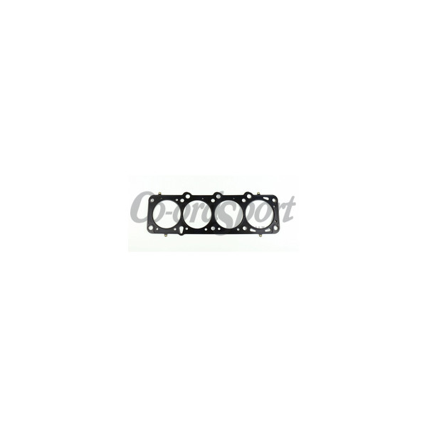 Athena MLS Head Gasket VOLVO B230A-E-F-FT D.97 TH.150mm image