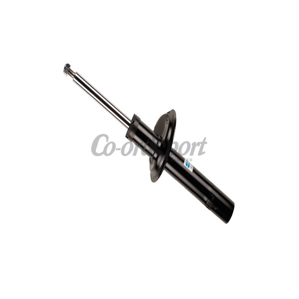 Bilstein B4 Strut - PEUGEOT 205;V;B4 image