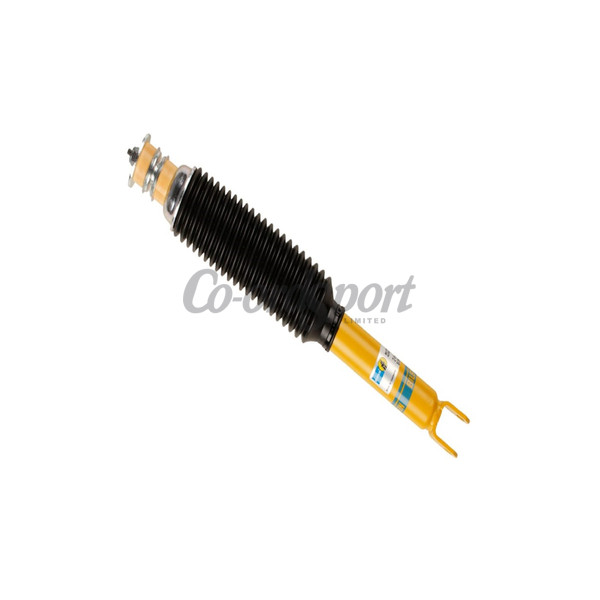 Bilstein B6 Damper - Jaguar XJ Daimler XJ;V;B6 image