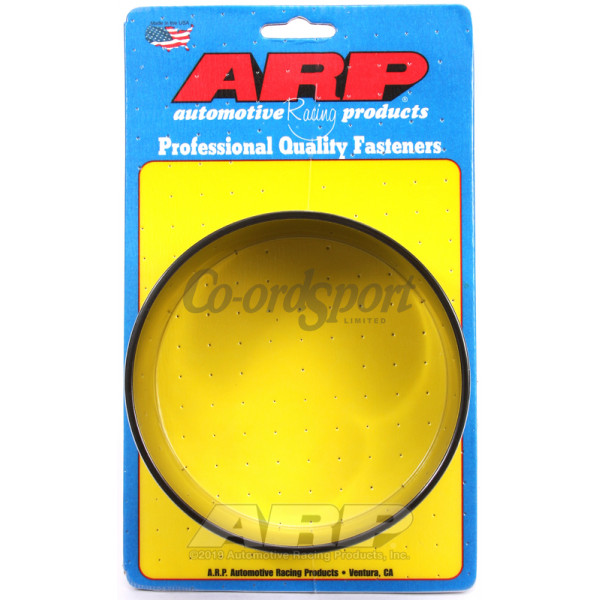 ARP 86.5m ring compressor image