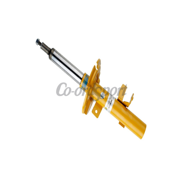 Bilstein B6 Damper - Ford Focus III CEW 11.14-;VR;B6 image