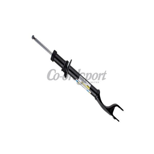 Bilstein B4 Damper - Mercedes C-Class A205 4x4 DM2 VR image