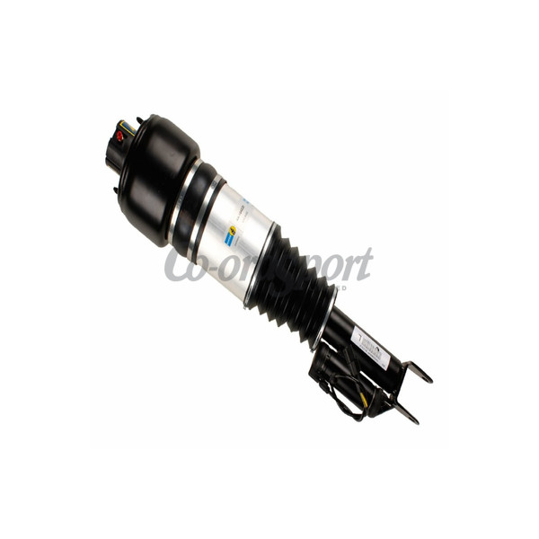 Bilstein B4 Damper and Spring - Mercedes CLS C219 AIRMATIC image