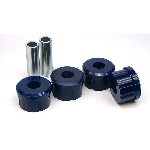 SuperPro Bushing Kit TOYOTA SOAR:F/C/ARM REAR BUSH image