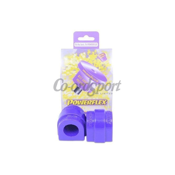 Powerflex Front Anti Roll Bar Bush 23.2mm image