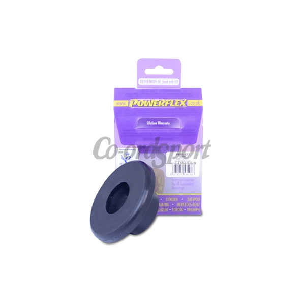 Powerflex Ride Height Adjuster Shim image