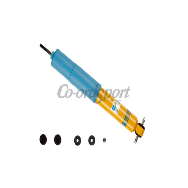Bilstein B6 Damper - ALFA ROMEO ALFETTA SPORT VA image