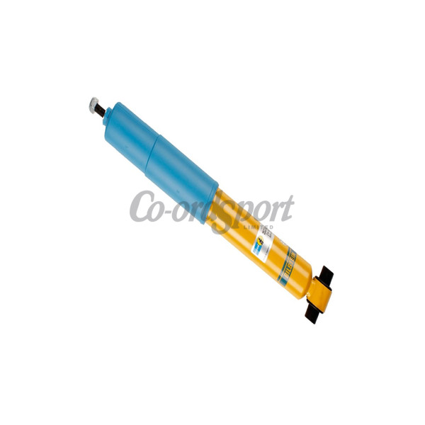 Bilstein B6 Damper - Volvo S60 S80 V70;H;B6 image