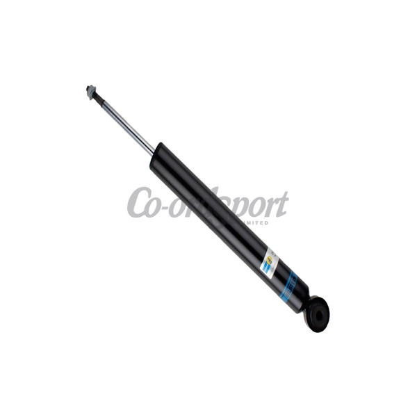 Bilstein B4 Damper - Land Rover Discovery V (LR_) m. LF;H;B4 image