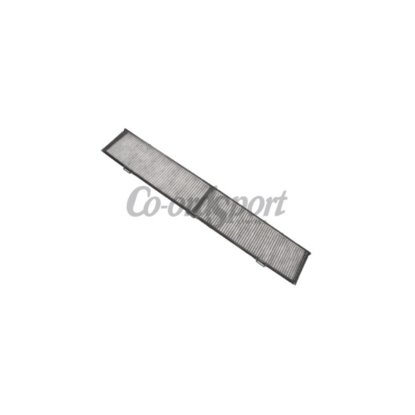 BLUEPRINT BMW E90 Cabin Air Filter image